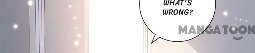 Genius Cool Treasure: President’s Wife Is Too Powerful Chapter 100 – Page 38