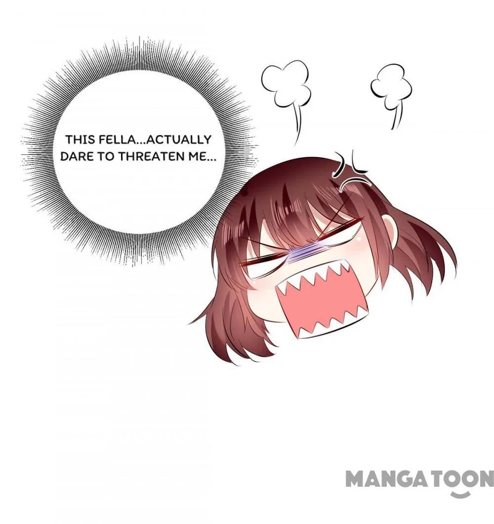 Genius Cool Treasure: President’s Wife Is Too Powerful Chapter 99 – Page 2