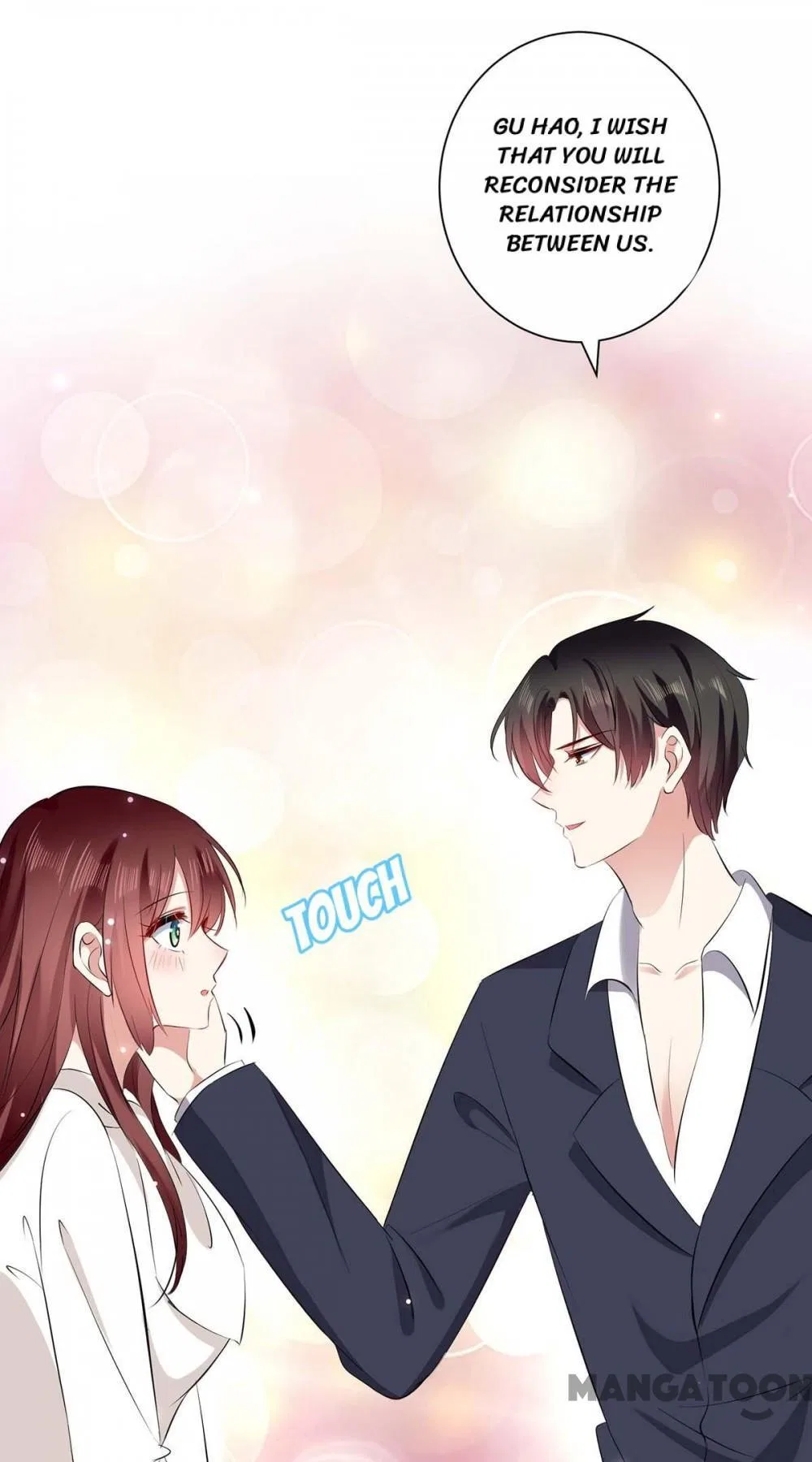 Genius Cool Treasure: President’s Wife Is Too Powerful Chapter 99 – Page 5