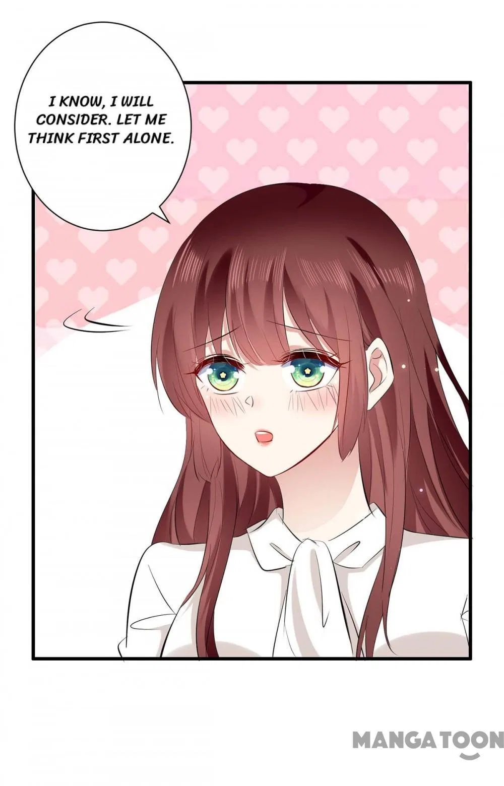 Genius Cool Treasure: President’s Wife Is Too Powerful Chapter 99 – Page 7