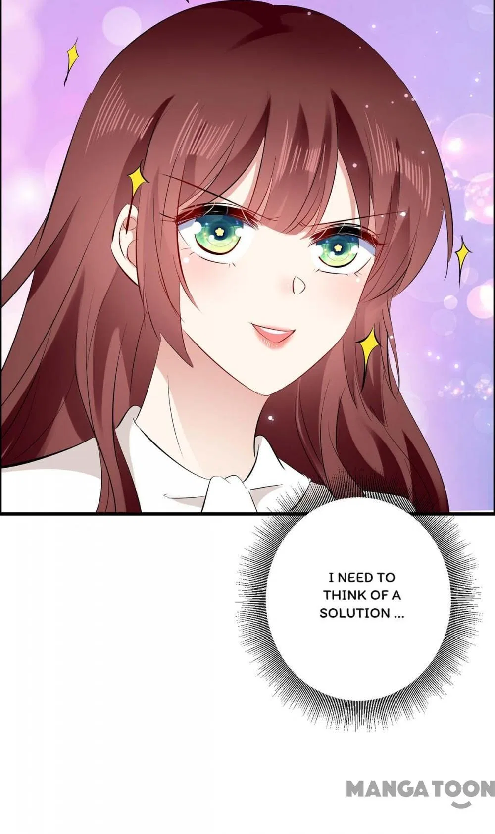 Genius Cool Treasure: President’s Wife Is Too Powerful Chapter 99 – Page 11