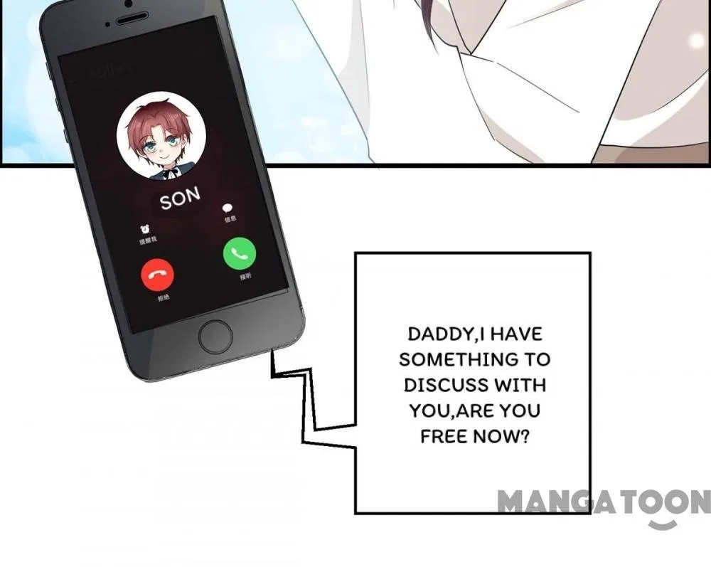 Genius Cool Treasure: President’s Wife Is Too Powerful Chapter 99 – Page 16