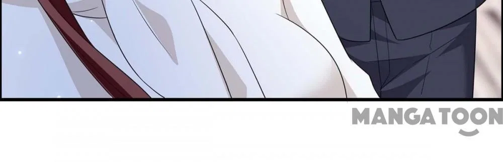 Genius Cool Treasure: President’s Wife Is Too Powerful Chapter 99 – Page 37
