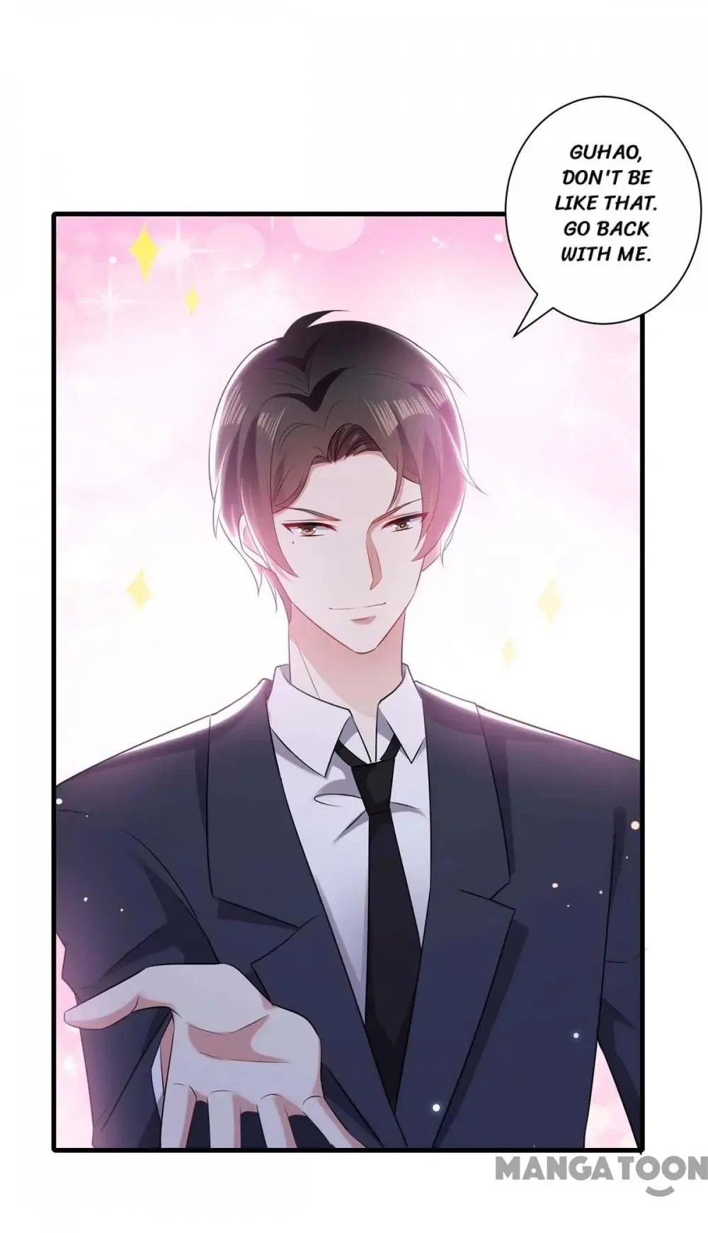 Genius Cool Treasure: President’s Wife Is Too Powerful Chapter 98 – Page 6