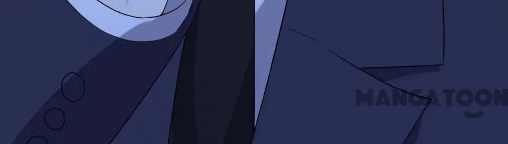 Genius Cool Treasure: President’s Wife Is Too Powerful Chapter 98 – Page 16