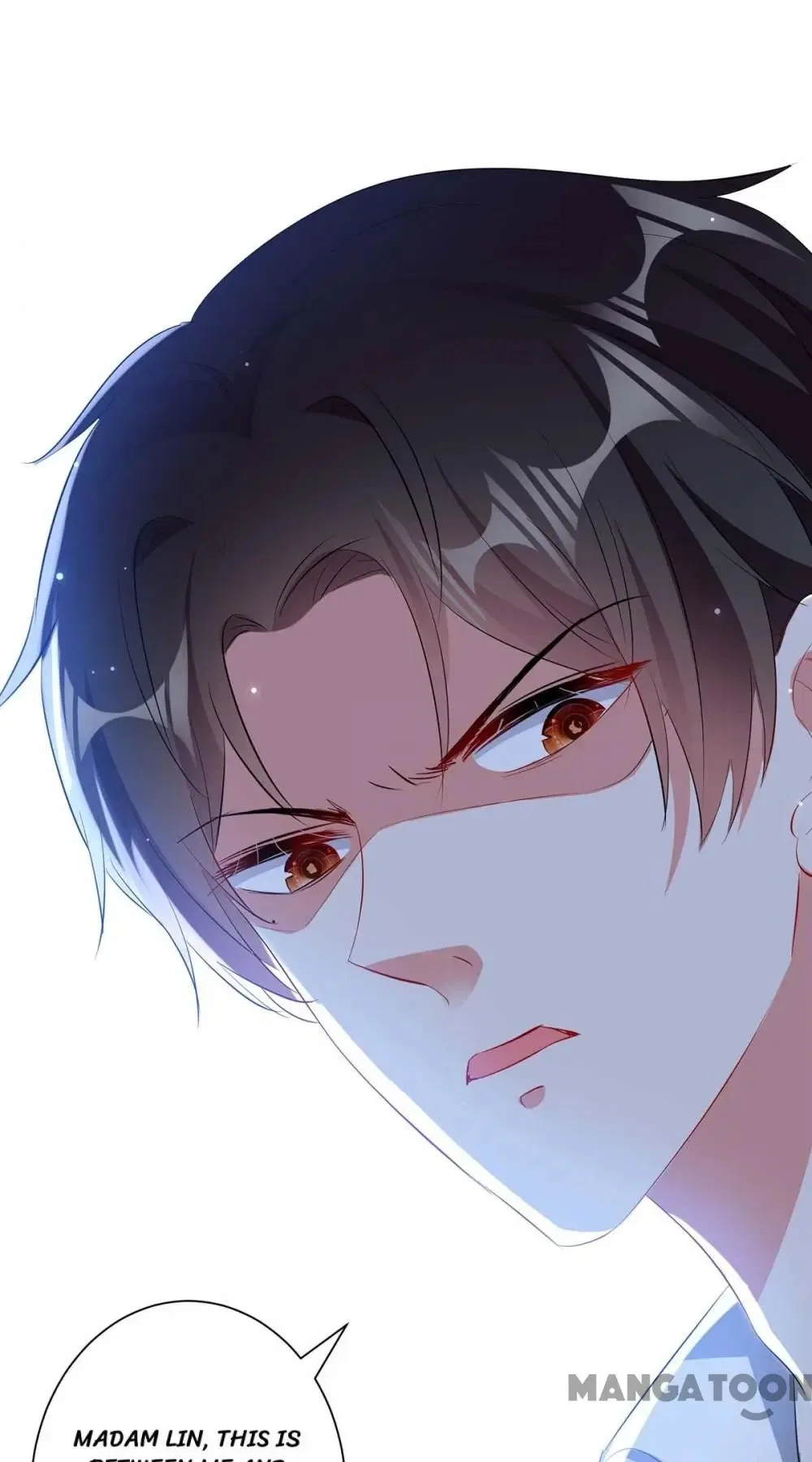 Genius Cool Treasure: President’s Wife Is Too Powerful Chapter 98 – Page 24