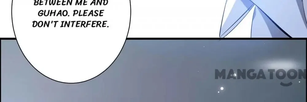 Genius Cool Treasure: President’s Wife Is Too Powerful Chapter 98 – Page 25