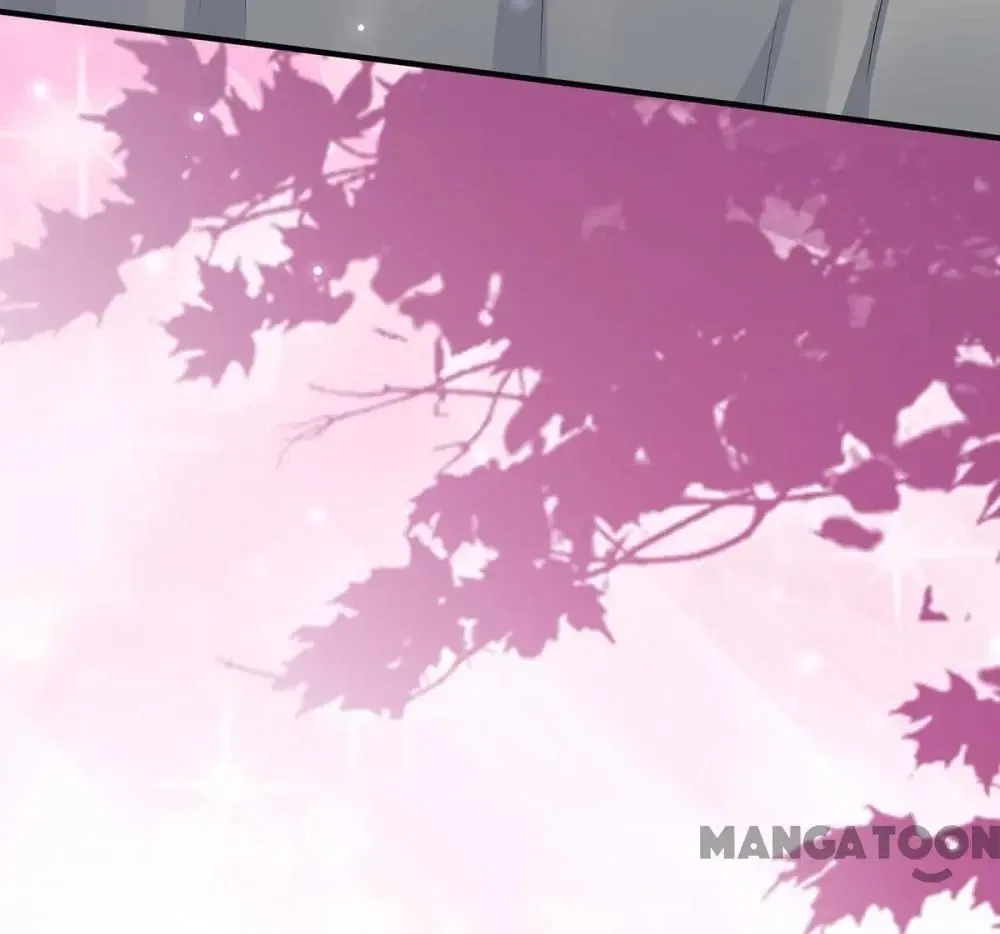 Genius Cool Treasure: President’s Wife Is Too Powerful Chapter 98 – Page 36