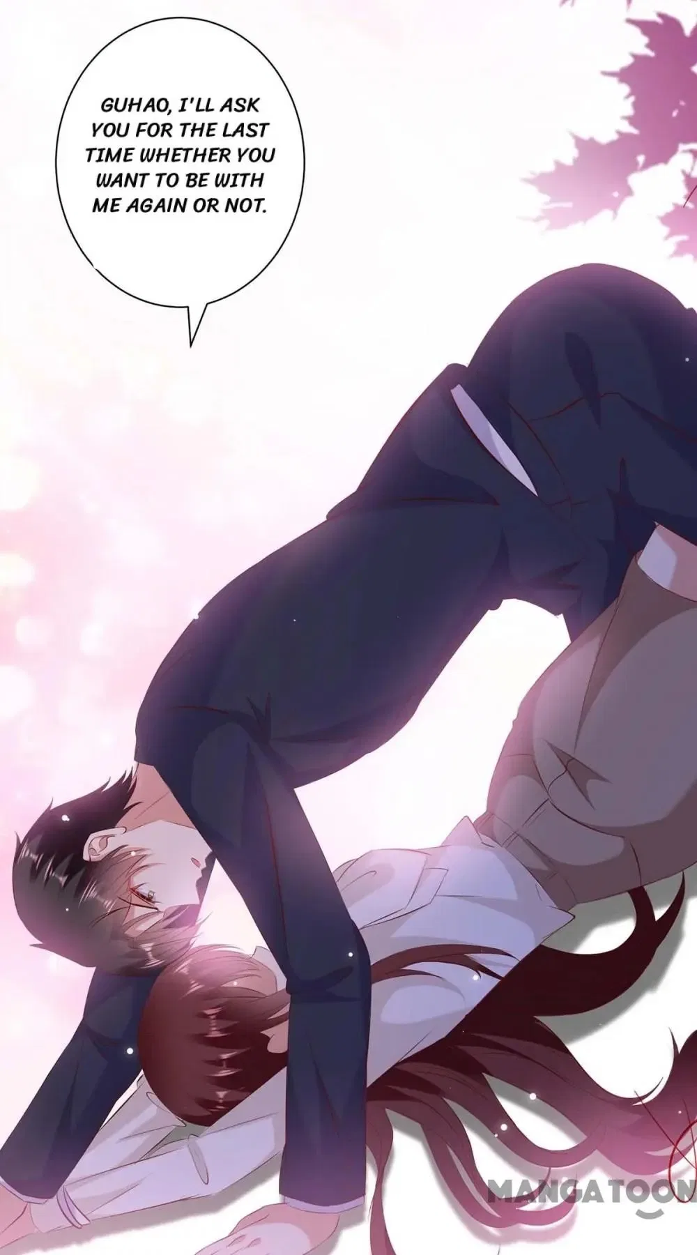 Genius Cool Treasure: President’s Wife Is Too Powerful Chapter 98 – Page 37