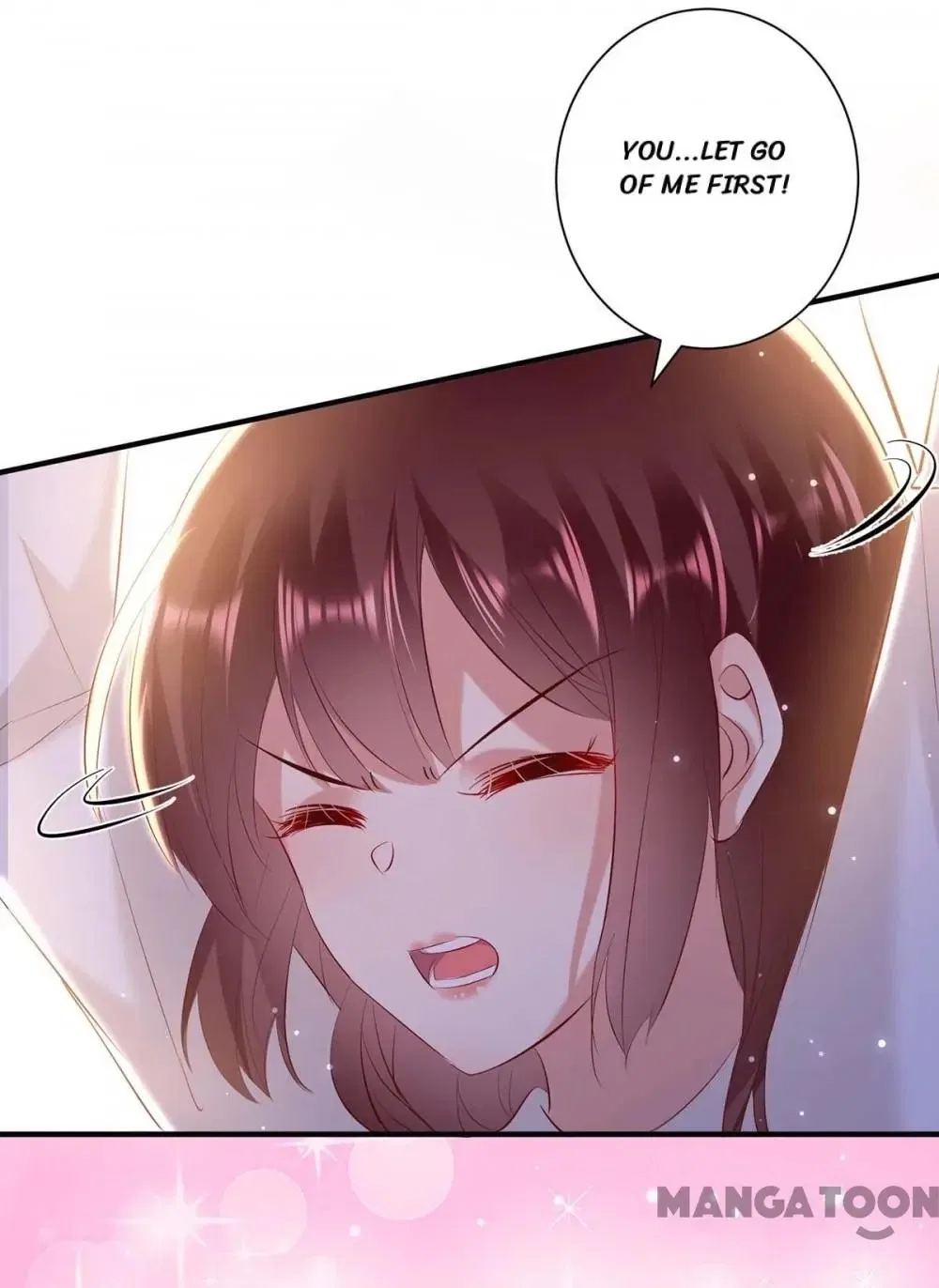 Genius Cool Treasure: President’s Wife Is Too Powerful Chapter 98 – Page 39