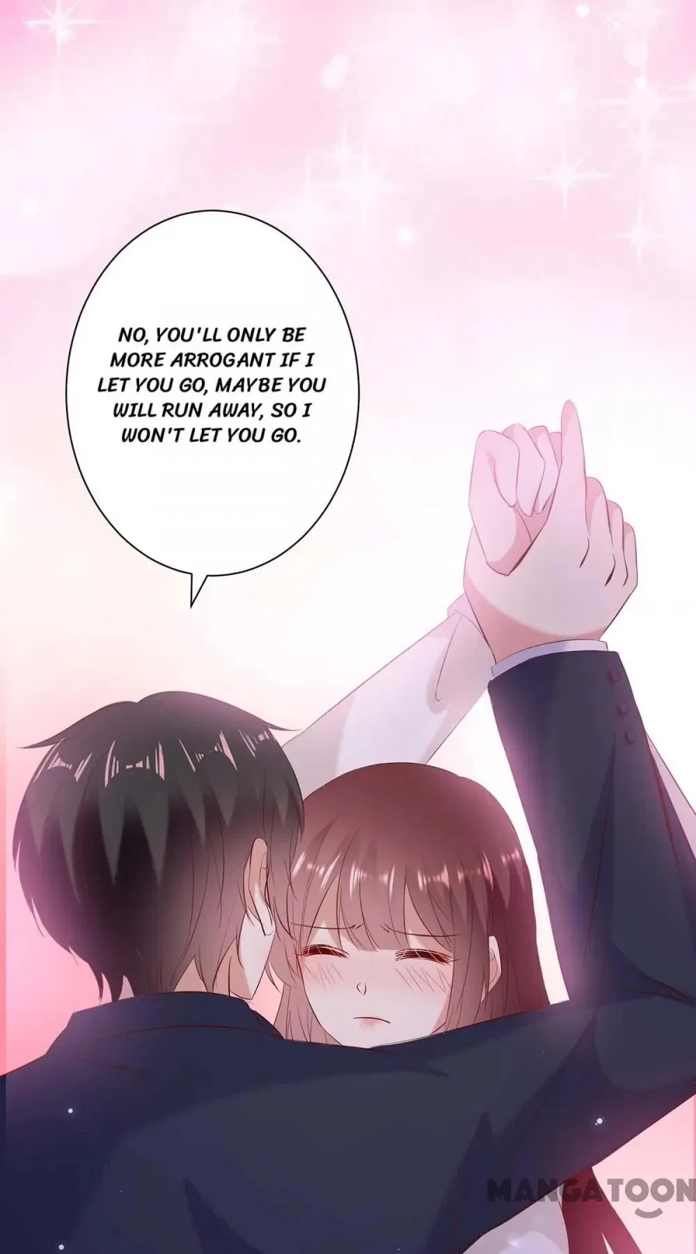 Genius Cool Treasure: President’s Wife Is Too Powerful Chapter 98 – Page 40
