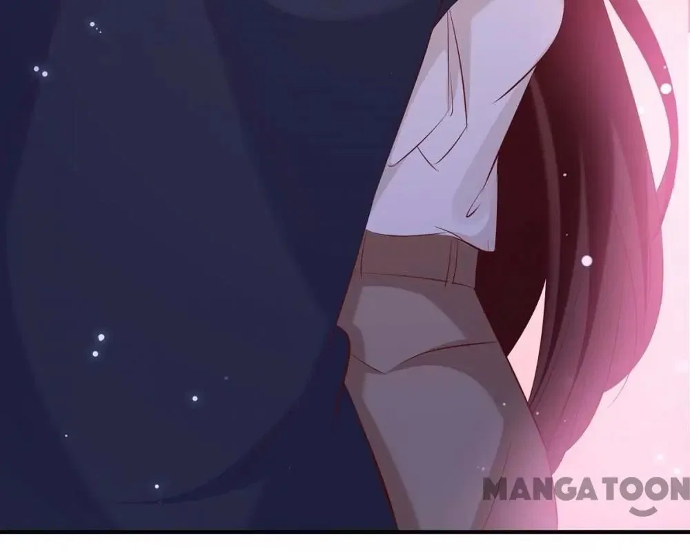 Genius Cool Treasure: President’s Wife Is Too Powerful Chapter 98 – Page 41