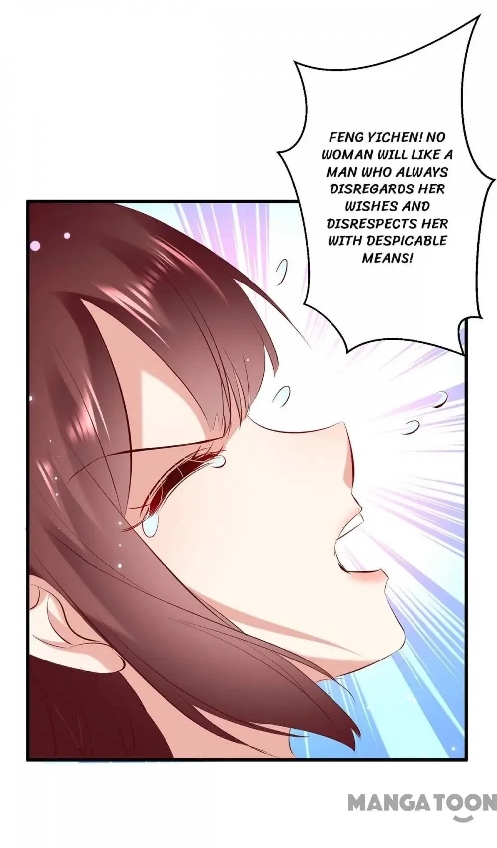 Genius Cool Treasure: President’s Wife Is Too Powerful Chapter 98 – Page 42