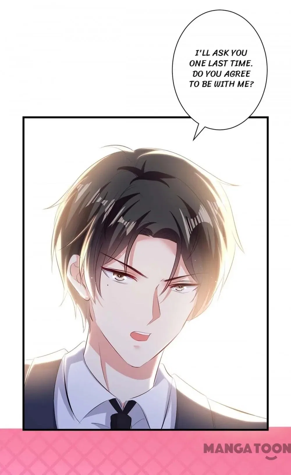 Genius Cool Treasure: President’s Wife Is Too Powerful Chapter 97 – Page 10
