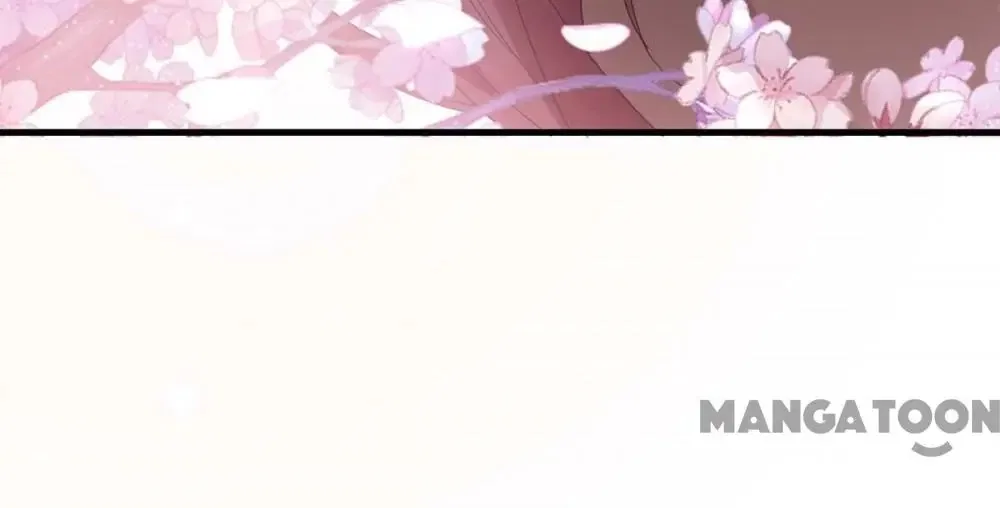 Genius Cool Treasure: President’s Wife Is Too Powerful Chapter 97 – Page 14