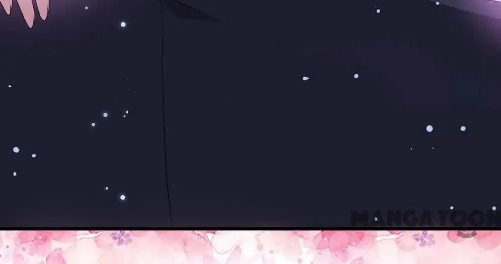 Genius Cool Treasure: President’s Wife Is Too Powerful Chapter 97 – Page 25