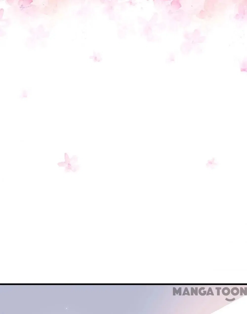 Genius Cool Treasure: President’s Wife Is Too Powerful Chapter 97 – Page 26