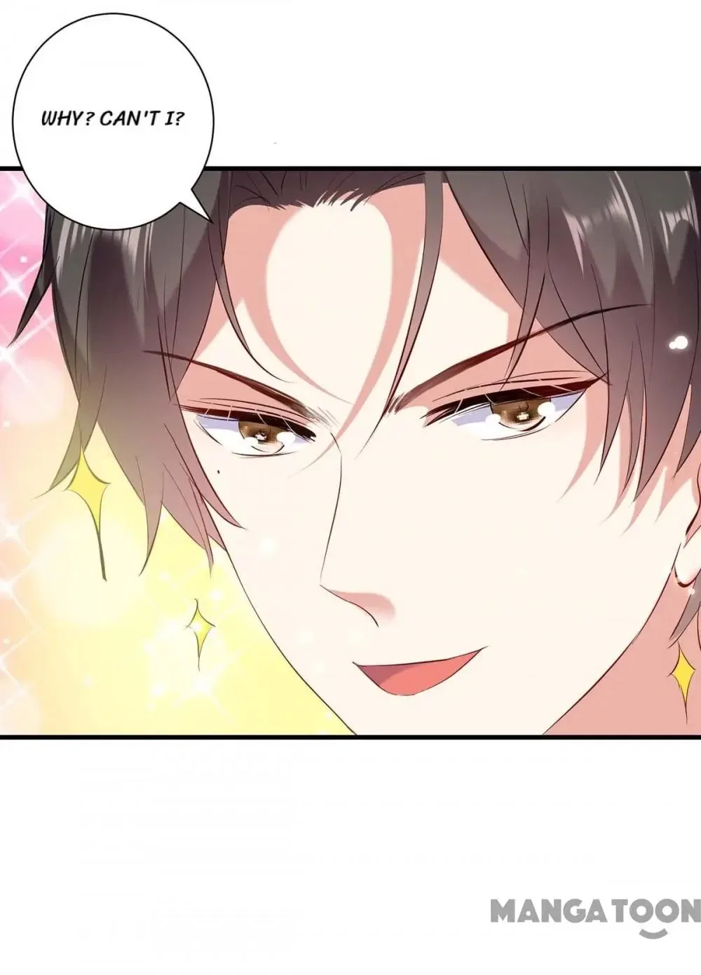 Genius Cool Treasure: President’s Wife Is Too Powerful Chapter 96 – Page 14
