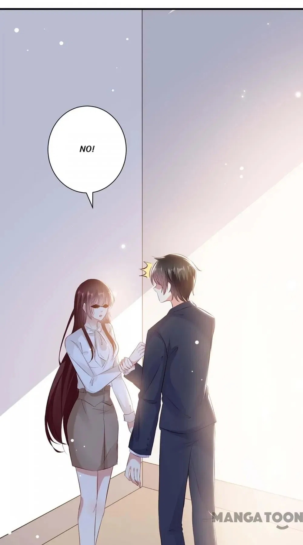 Genius Cool Treasure: President’s Wife Is Too Powerful Chapter 96 – Page 15