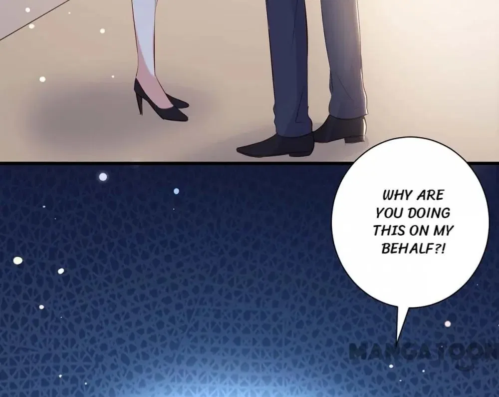 Genius Cool Treasure: President’s Wife Is Too Powerful Chapter 96 – Page 16