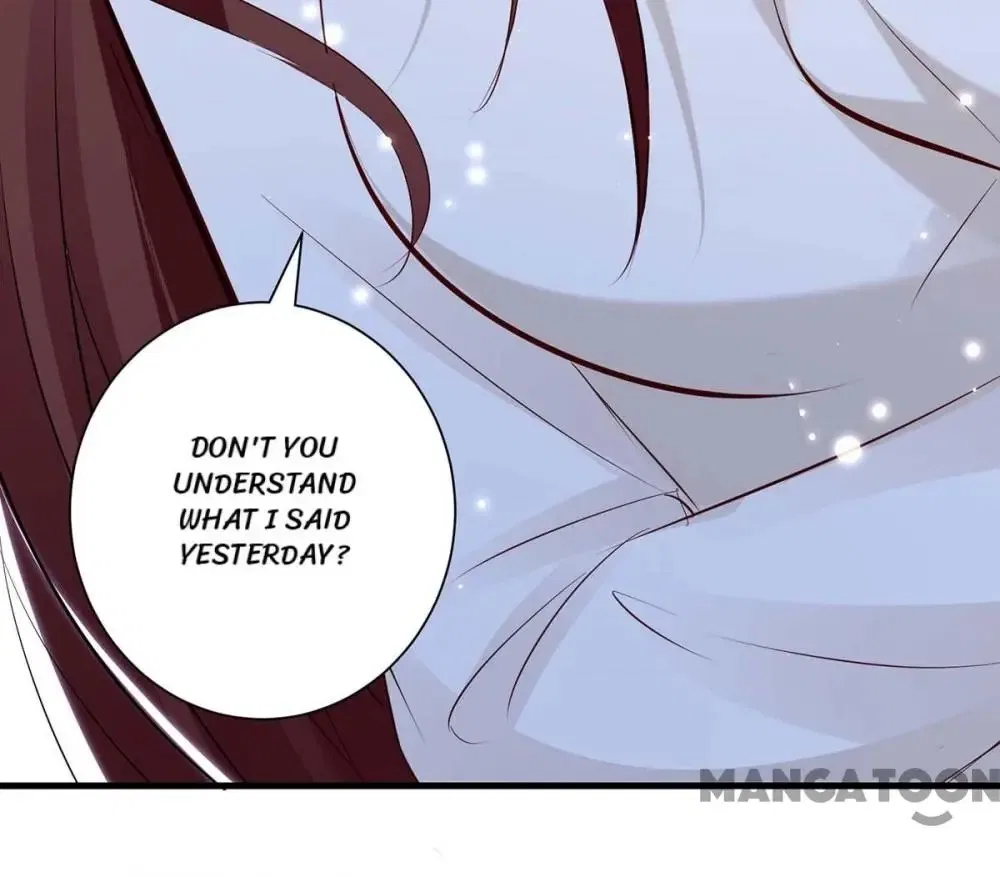 Genius Cool Treasure: President’s Wife Is Too Powerful Chapter 96 – Page 18