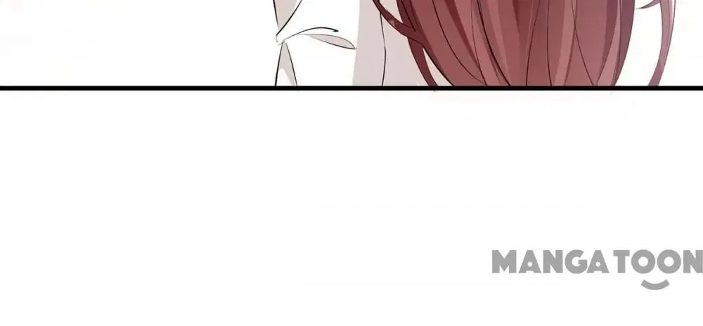 Genius Cool Treasure: President’s Wife Is Too Powerful Chapter 96 – Page 37