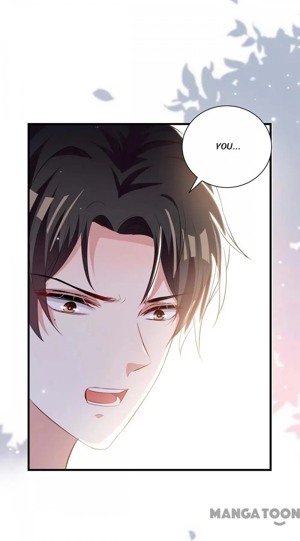 Genius Cool Treasure: President’s Wife Is Too Powerful Chapter 96 – Page 42