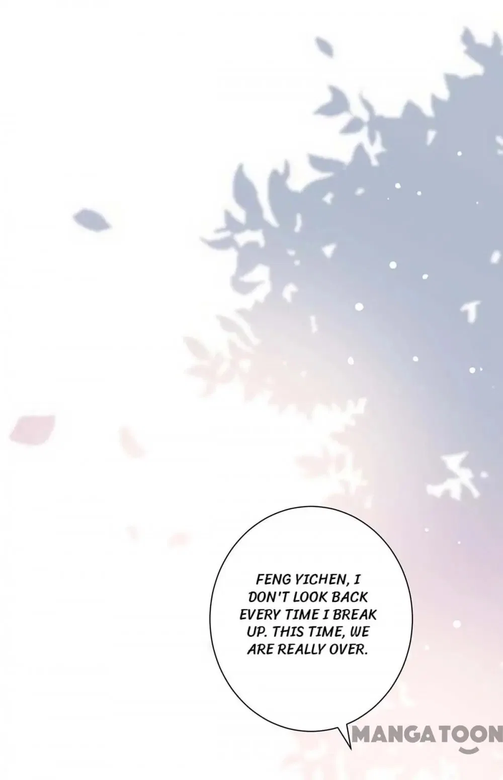 Genius Cool Treasure: President’s Wife Is Too Powerful Chapter 96 – Page 44