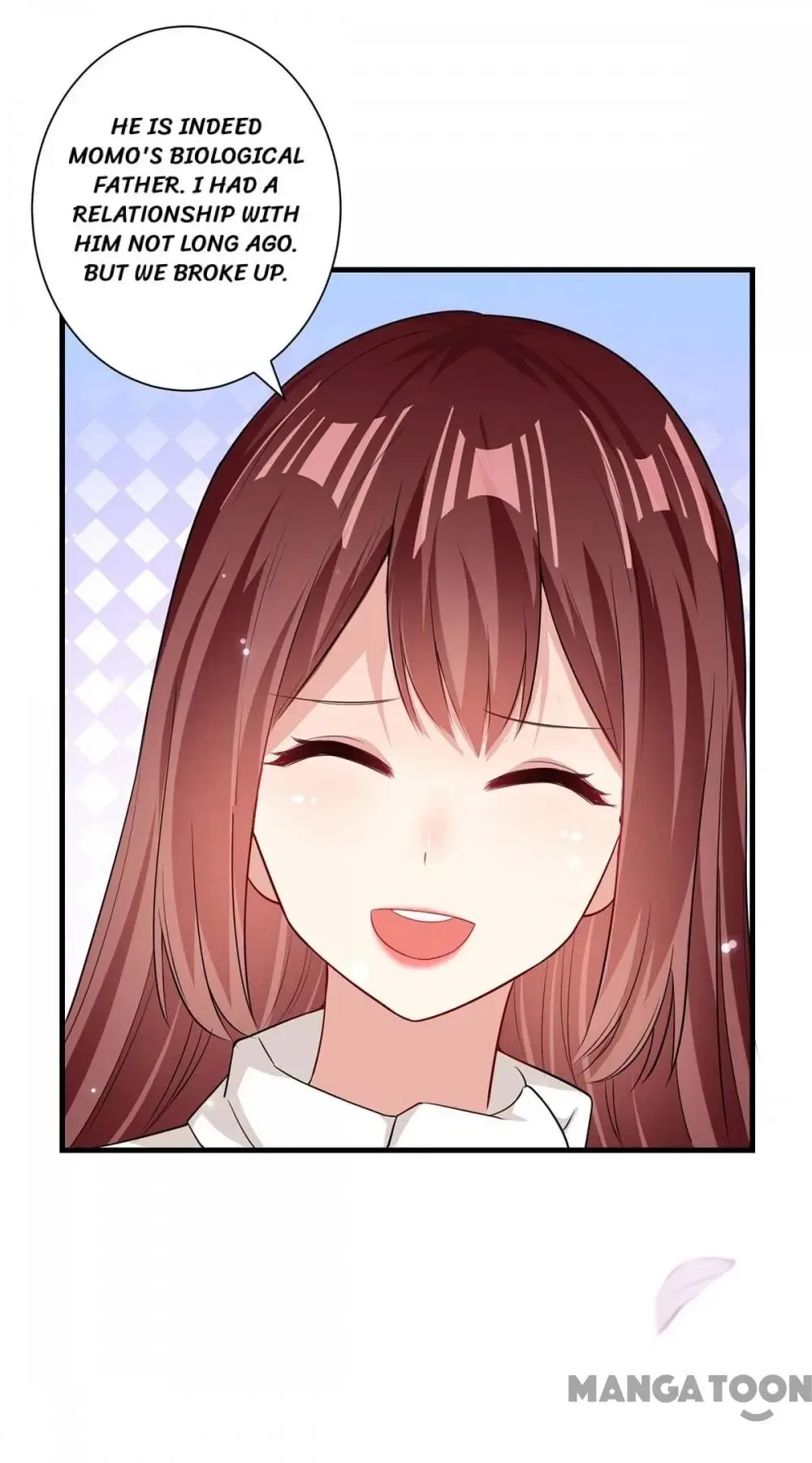 Genius Cool Treasure: President’s Wife Is Too Powerful Chapter 95 – Page 8