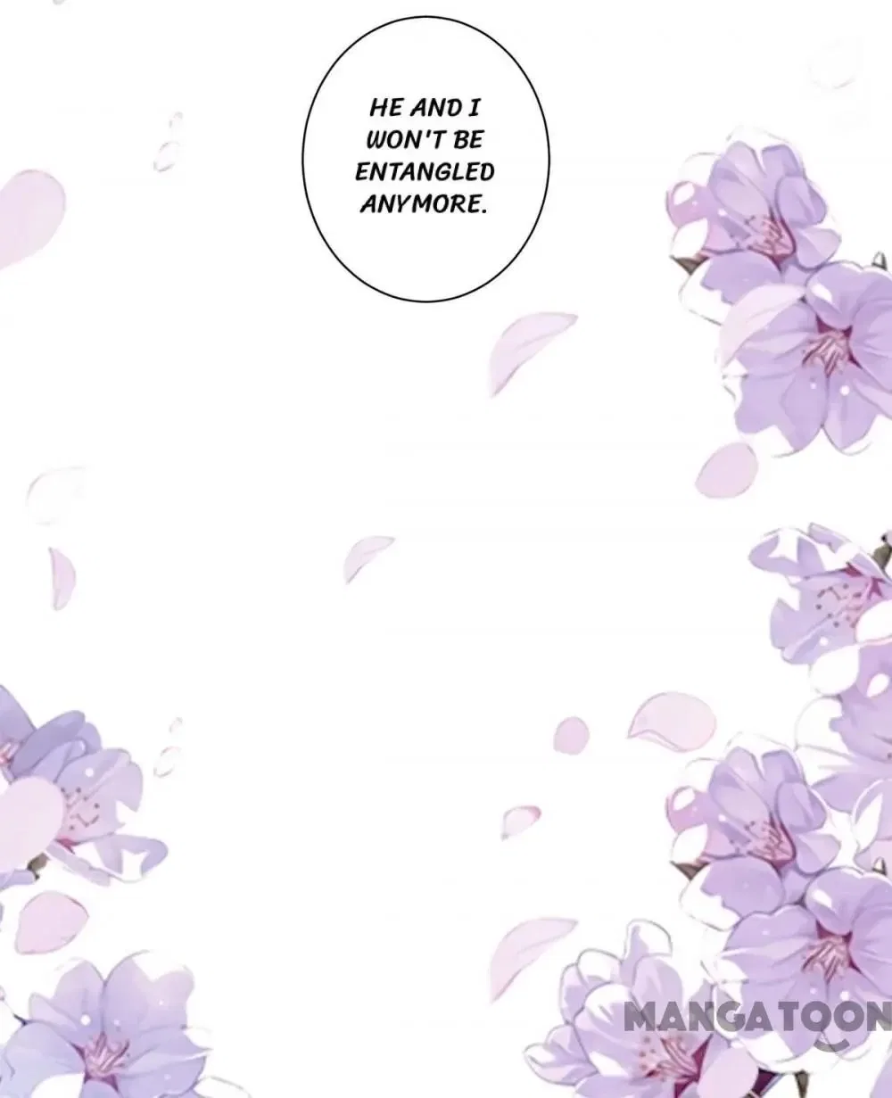 Genius Cool Treasure: President’s Wife Is Too Powerful Chapter 95 – Page 10