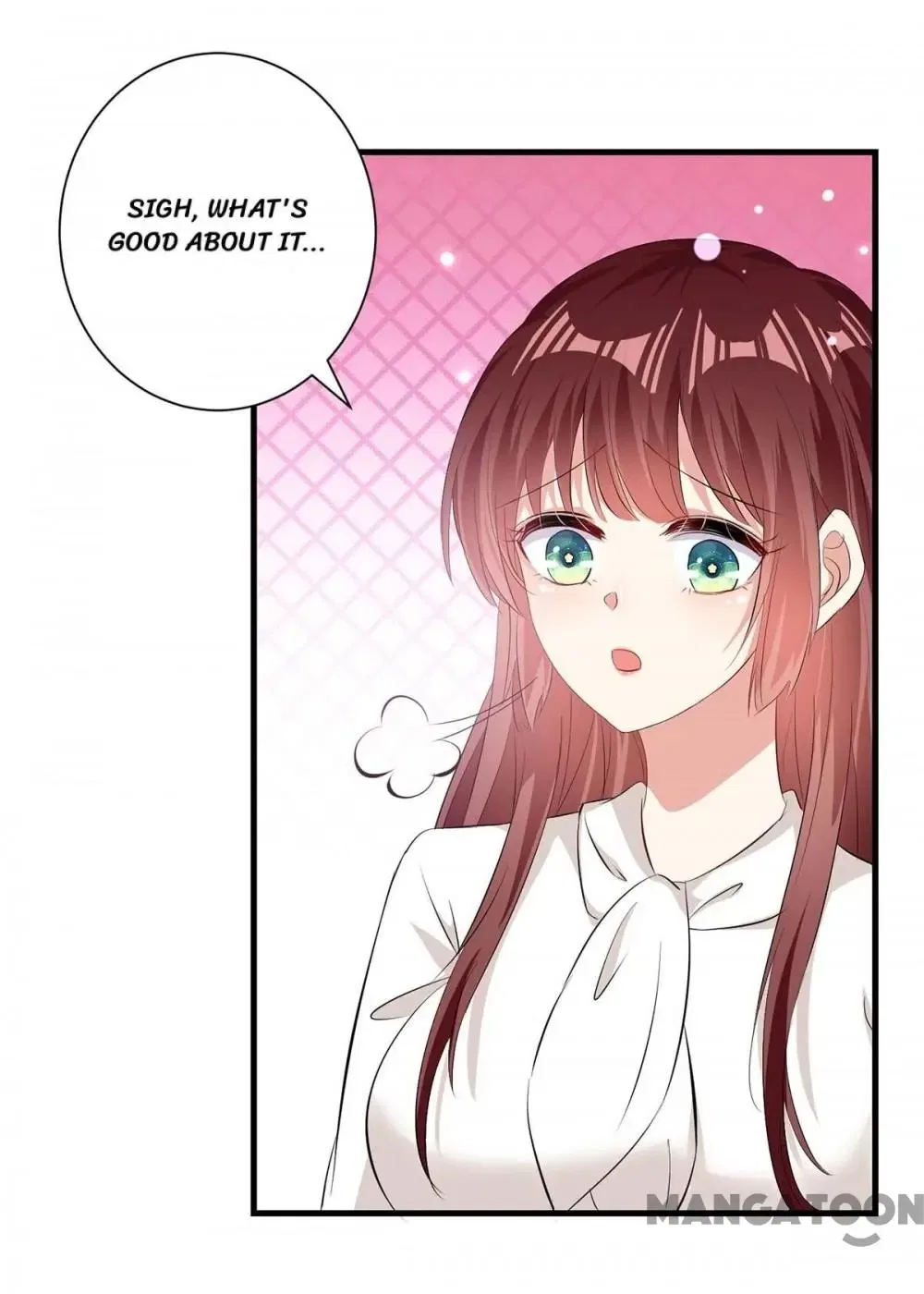 Genius Cool Treasure: President’s Wife Is Too Powerful Chapter 95 – Page 12