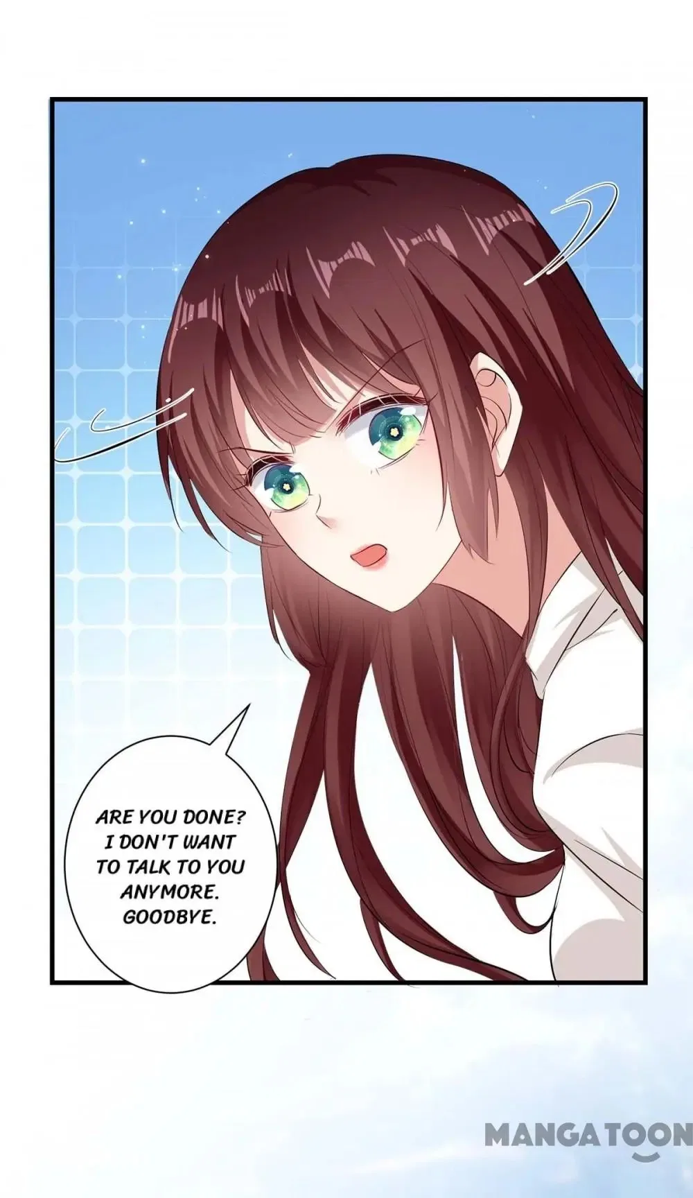 Genius Cool Treasure: President’s Wife Is Too Powerful Chapter 94 – Page 11