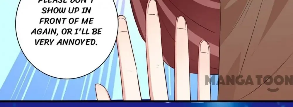 Genius Cool Treasure: President’s Wife Is Too Powerful Chapter 94 – Page 26