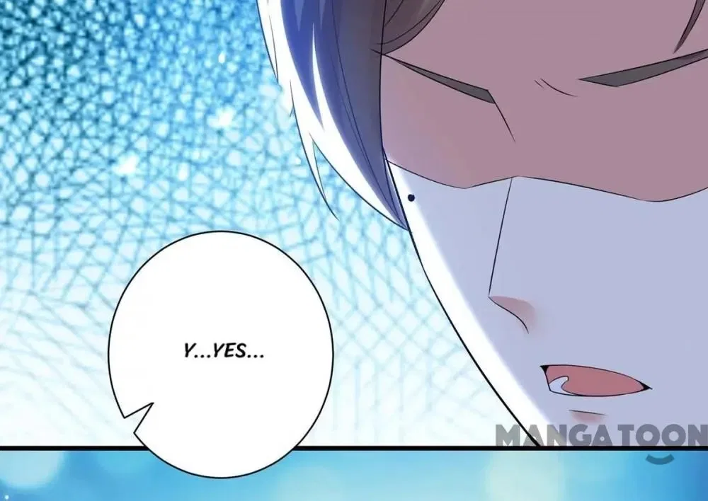 Genius Cool Treasure: President’s Wife Is Too Powerful Chapter 94 – Page 39