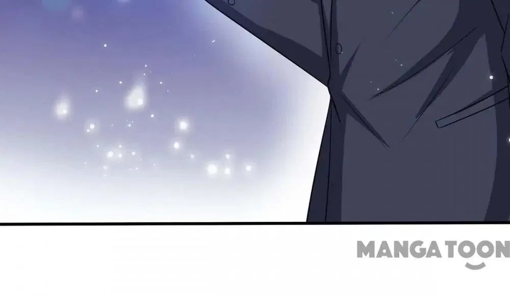 Genius Cool Treasure: President’s Wife Is Too Powerful Chapter 94 – Page 41