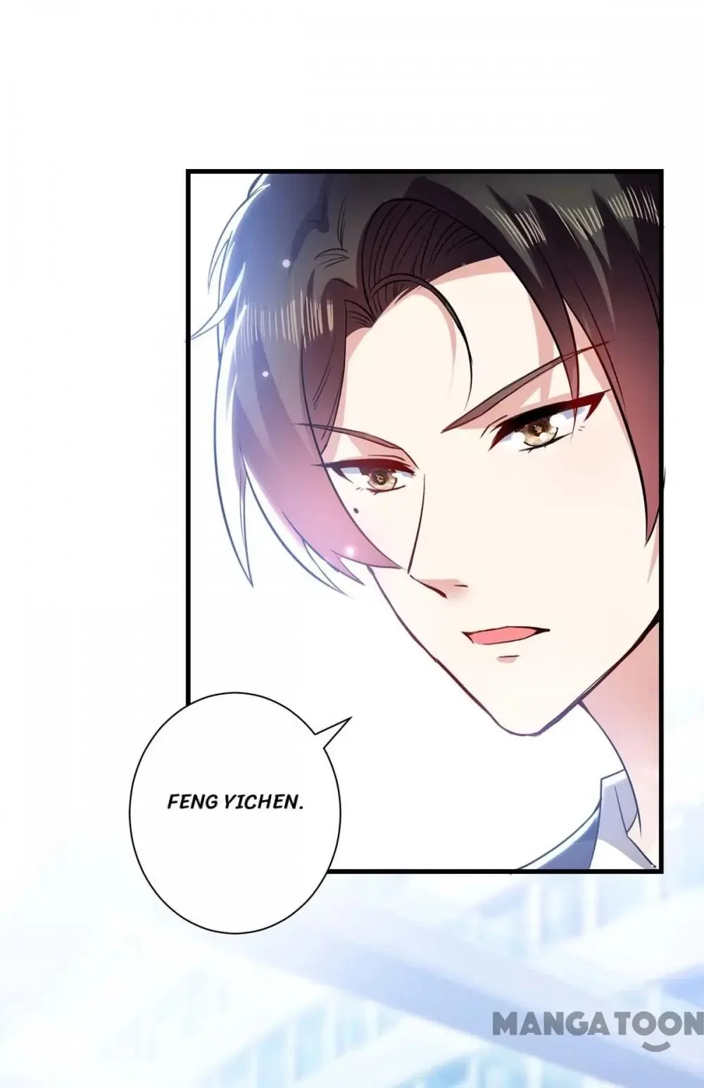 Genius Cool Treasure: President’s Wife Is Too Powerful Chapter 93 – Page 3