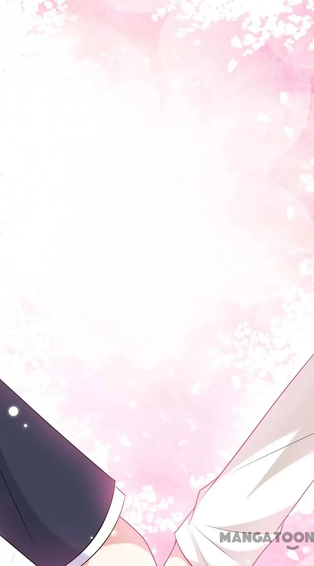 Genius Cool Treasure: President’s Wife Is Too Powerful Chapter 93 – Page 20