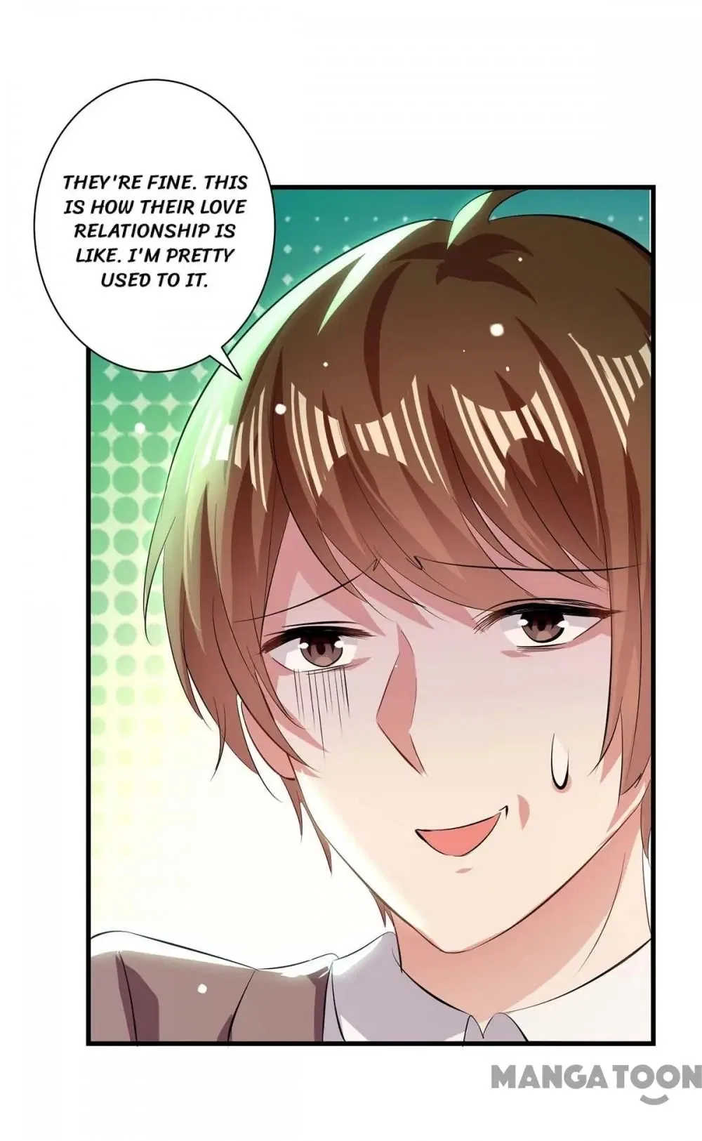Genius Cool Treasure: President’s Wife Is Too Powerful Chapter 93 – Page 45