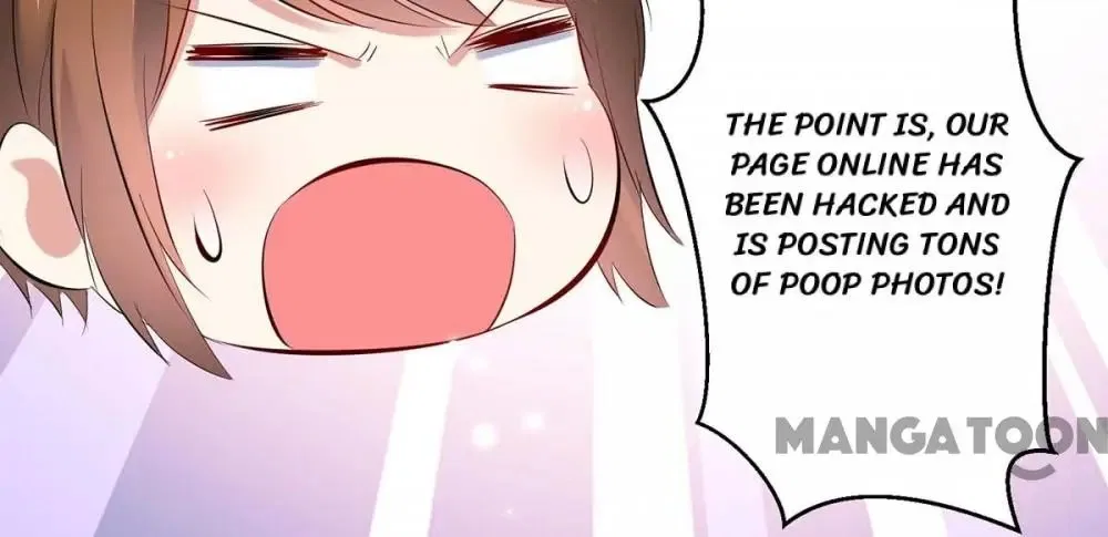 Genius Cool Treasure: President’s Wife Is Too Powerful Chapter 92 – Page 7