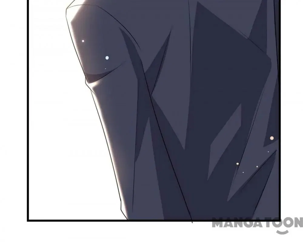 Genius Cool Treasure: President’s Wife Is Too Powerful Chapter 92 – Page 22