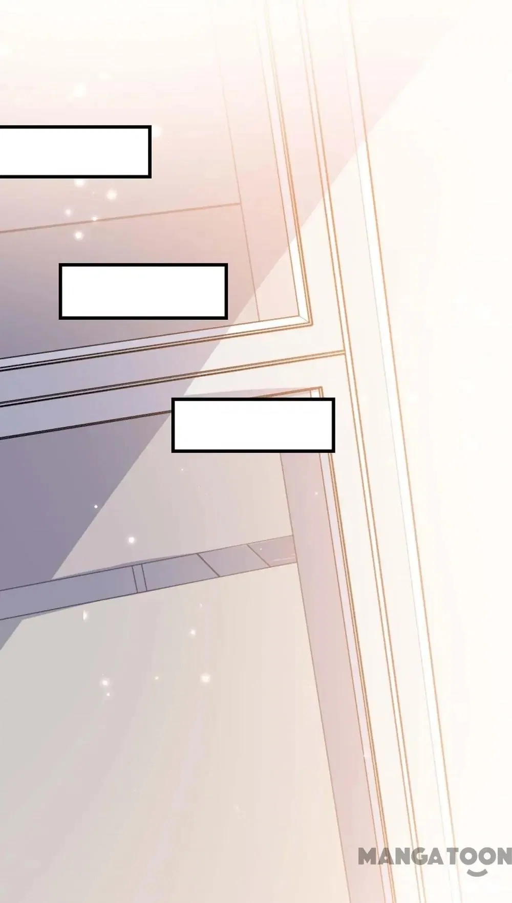 Genius Cool Treasure: President’s Wife Is Too Powerful Chapter 92 – Page 26