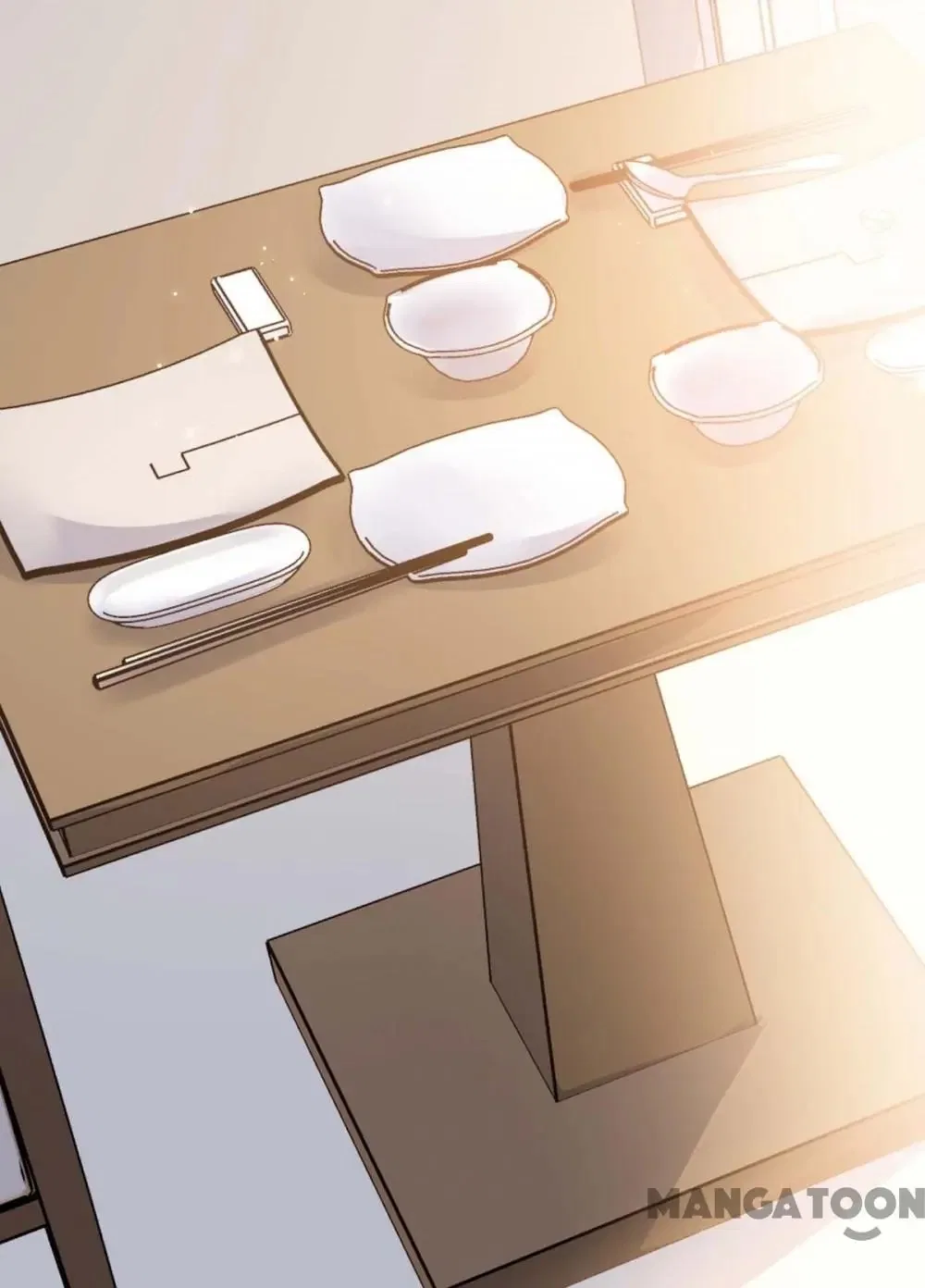Genius Cool Treasure: President’s Wife Is Too Powerful Chapter 92 – Page 27