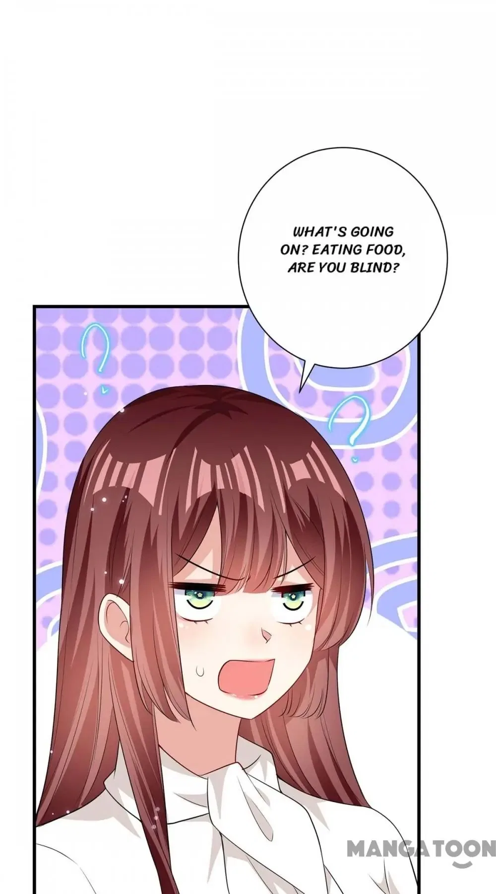 Genius Cool Treasure: President’s Wife Is Too Powerful Chapter 92 – Page 43