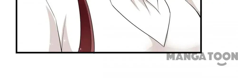 Genius Cool Treasure: President’s Wife Is Too Powerful Chapter 92 – Page 44