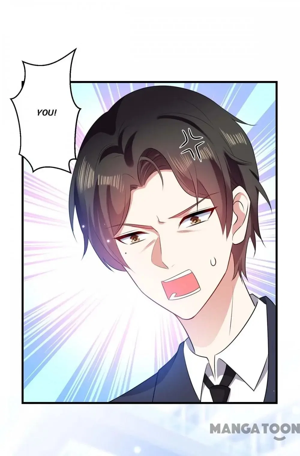Genius Cool Treasure: President’s Wife Is Too Powerful Chapter 92 – Page 49