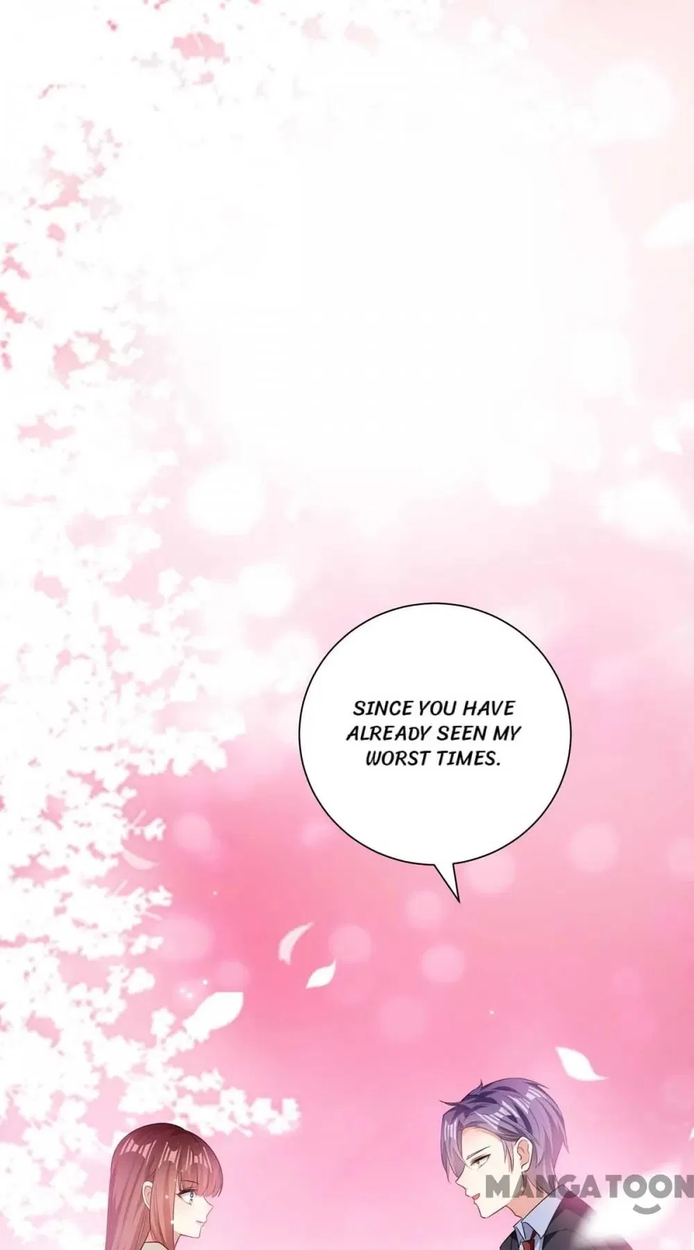 Genius Cool Treasure: President’s Wife Is Too Powerful Chapter 91 – Page 13