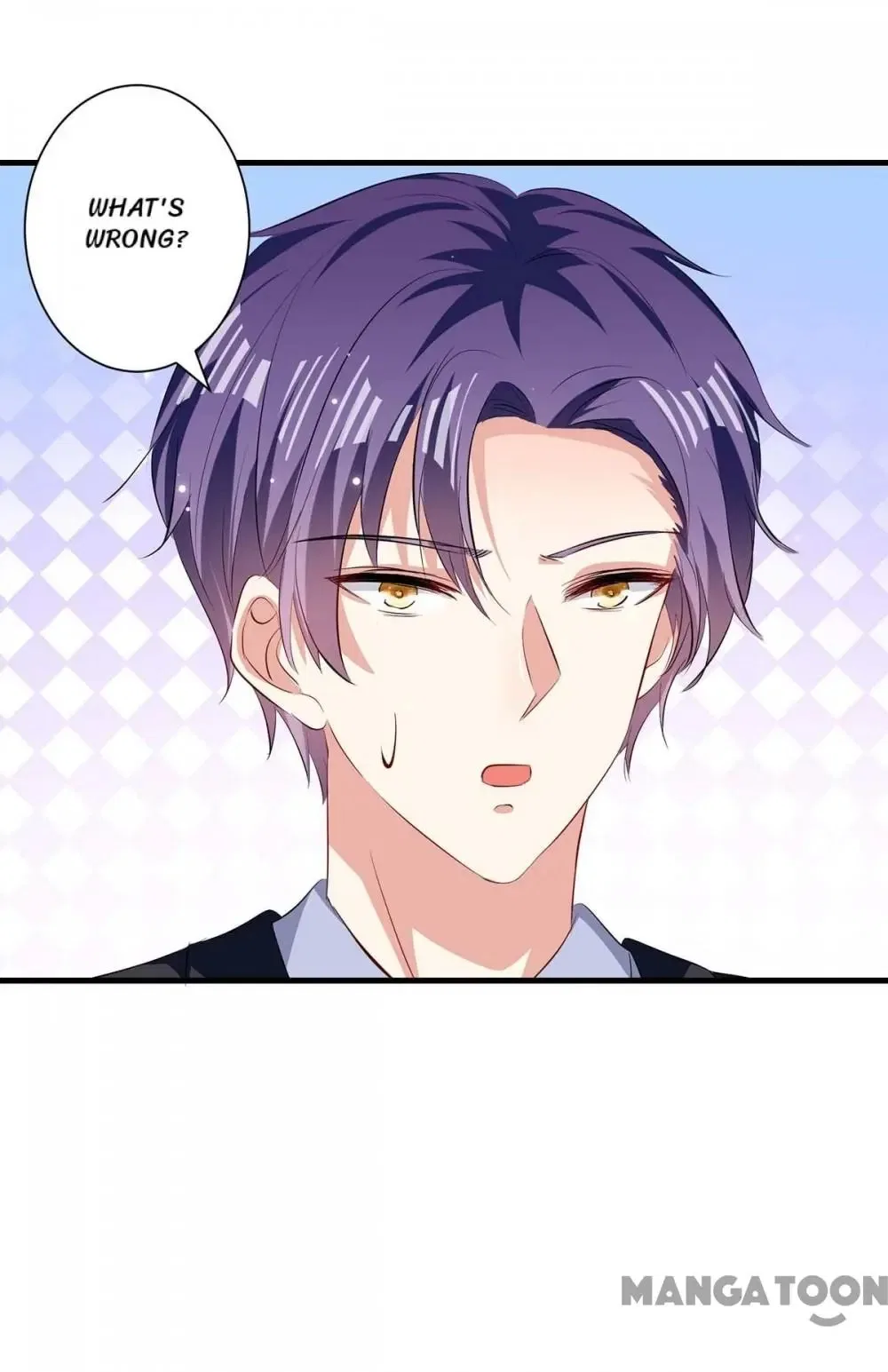 Genius Cool Treasure: President’s Wife Is Too Powerful Chapter 91 – Page 34