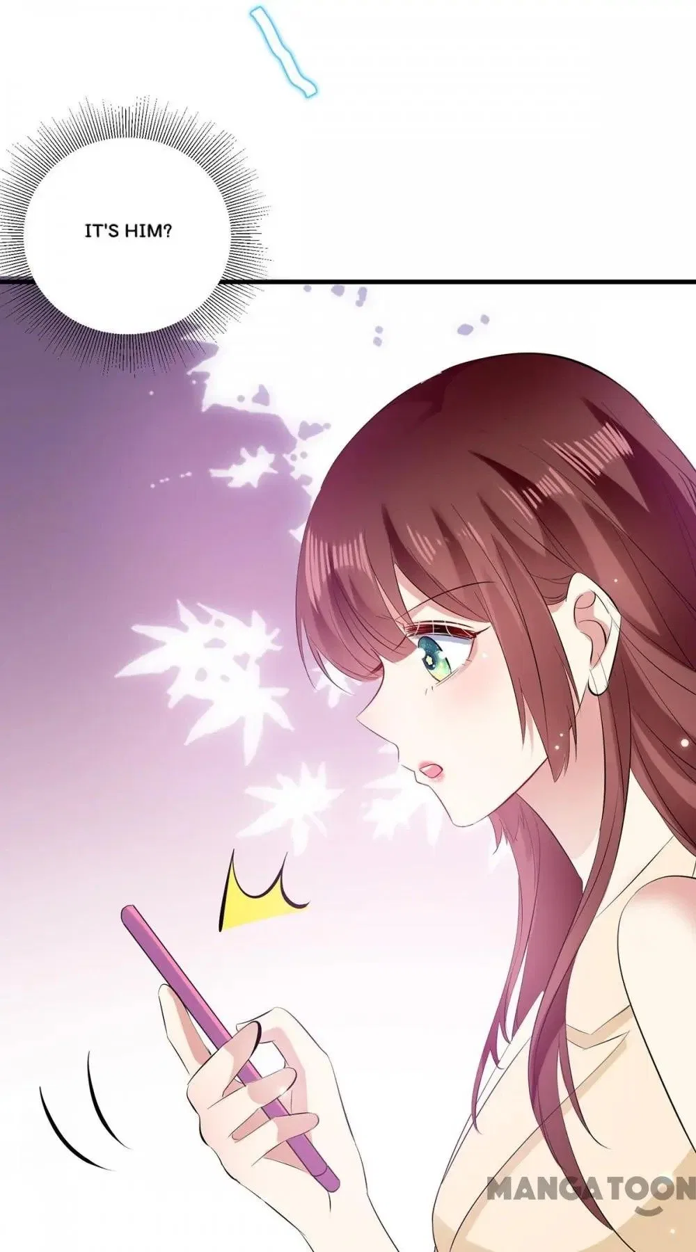 Genius Cool Treasure: President’s Wife Is Too Powerful Chapter 90 – Page 10