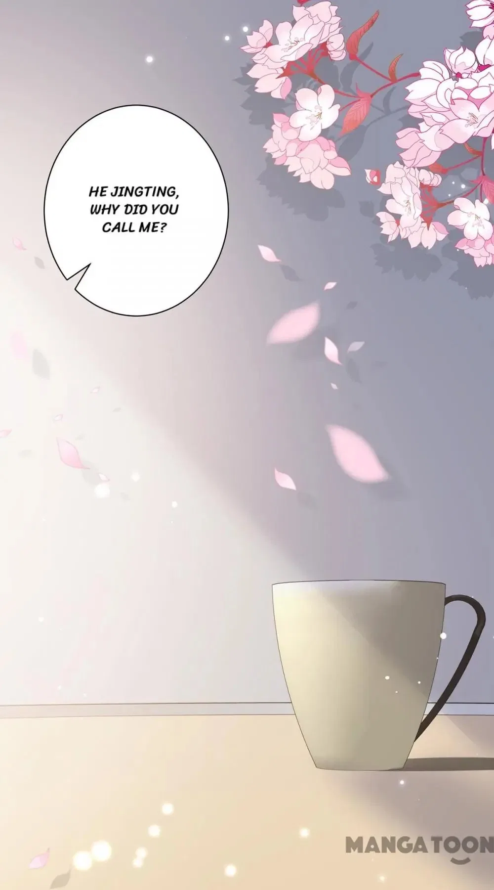 Genius Cool Treasure: President’s Wife Is Too Powerful Chapter 90 – Page 11