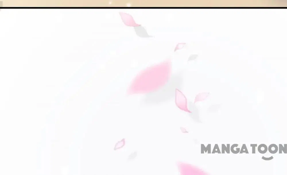 Genius Cool Treasure: President’s Wife Is Too Powerful Chapter 90 – Page 12